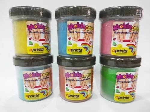 Plastidedos
