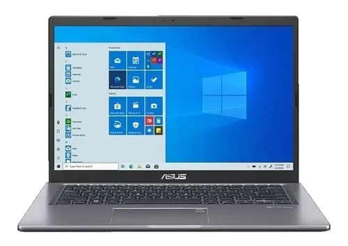 Laptops