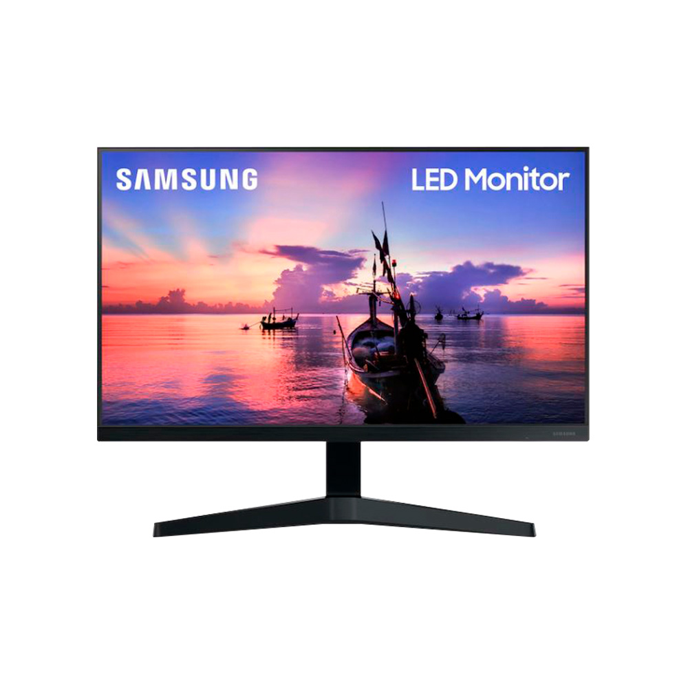 Monitores
