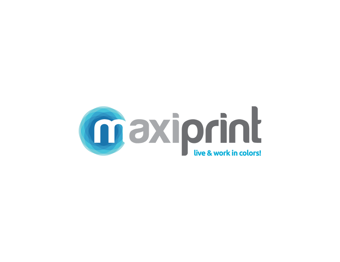 Maxiprint
