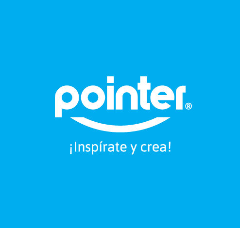 Pointer