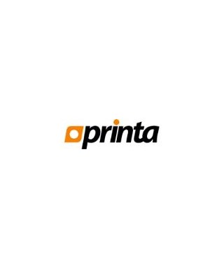 Printa
